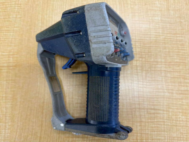 2095 PB-FRR35E3S  ☆★車検付！令和9年1月迄★5段ラジコン！★☆ ◆角足アウトリガー＆リアアウトリガー付き！◆  ◎実走行：64,000km！◎ショートボディ！◎　成約★　広島県（78枚目）