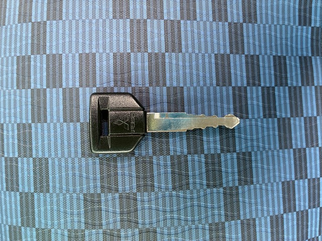 K-2172 2RG-BG740G R4 三菱ふそう ローザ マイクロバス 4×4 四輪駆動 フルタイム 4WD 28人 リクライニング 自動扉 自動ステップ オートスイングドア リアトランク ボトルクーラー デュオニック AT セミオートマ 小型 中型 送迎バス 観光バス(78枚目)