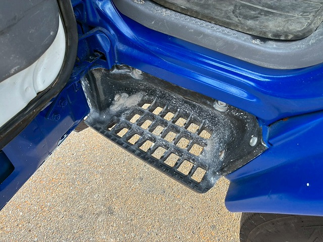 2065 BKG-NKR85N  ☆★車検付！★3トン積載！★☆ ◆KYB製・2.5立米！◆電動ホッパー！◆  ◎6速マニュアル！◎150馬力ターボ！◎　ご成約★　香川県（75枚目）