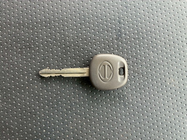 2144 増トンレンジャー フルワイド 永久磁石式リターダ パブコ 260馬力　☆春の雨の日にご成約いただきました☆　群馬県（76枚目）