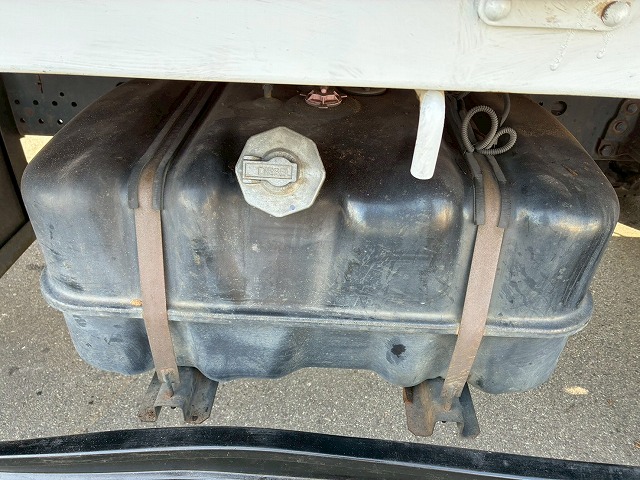 K-2113 TKG-FRR90S2  保証対象車両 車検付 令和9年2月迄 H26 いすゞ フォワード 4段クレーン ワンオーナー タダノ TADANO ラジコン フックイン 210馬力 6速 MT マニュアル 4t 8t 中型 ユニック車 カーゴクレーン（83枚目）