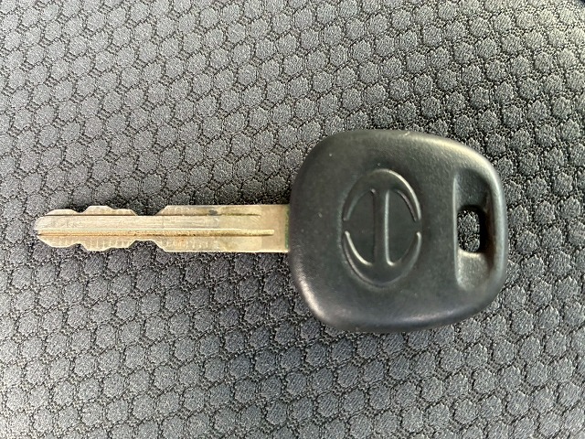 2174 QPG-FW1EXEG  H29 日野 プロフィア アルミウイング ハイルーフ 8×4 4軸低床2デフ 後輪エアサス 永久磁石式リターダ 背高 380馬力 E13C プロシフト AT セミオートマ 10t 25t 大型 バン 箱車（82枚目）