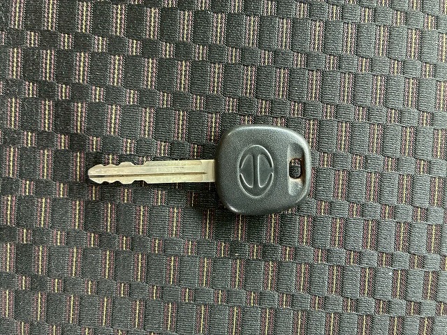 2100 2PG-FD2ABG ☆★ハイルーフ!★後輪エアサス!★☆ ◆6200×フルワイド!◆内高:242cm!◆ ◎2.7トン積載!◎240馬力!◎6速MT!◎ 成約! 神奈川県(83枚目)