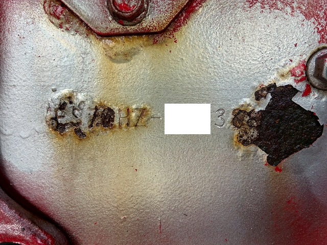 K-2140 2PG-FS74HZ H30 三菱ふそう スーパーグレート アルミウイング ワンオーナー 8×4 4軸低床2デフ 後輪エアサス パブコ エアロパーツ エアロ仕様 13.8トン積載 394馬力 シフトパイロット AT 10t 25t 大型 パネルウイング（86枚目）