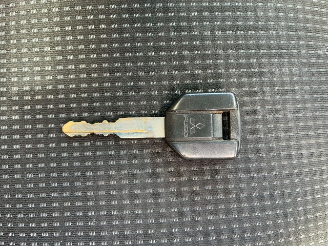 2153 TPG-FEB50  H31 三菱ふそう キャンター アルミバン PG 格納式パワーゲート ワイド ロング パブコ 左サイド扉 背高 ラッシング デュオニック AT 2t 6t 小型 ドライバン 箱車（77枚目）