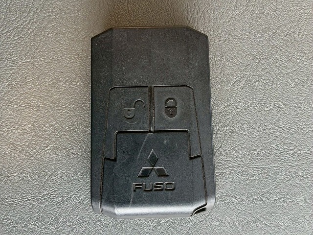 K-2138 2PG-FS74HZ  H31 三菱ふそう スーパーグレート アルミウイング ハイルーフ 8×4 4軸低床2デフ 後輪エアサス 日本フルハーフ シフトパイロット AT セミオートマ 10t 25t 大型 バン 箱車（83枚目）