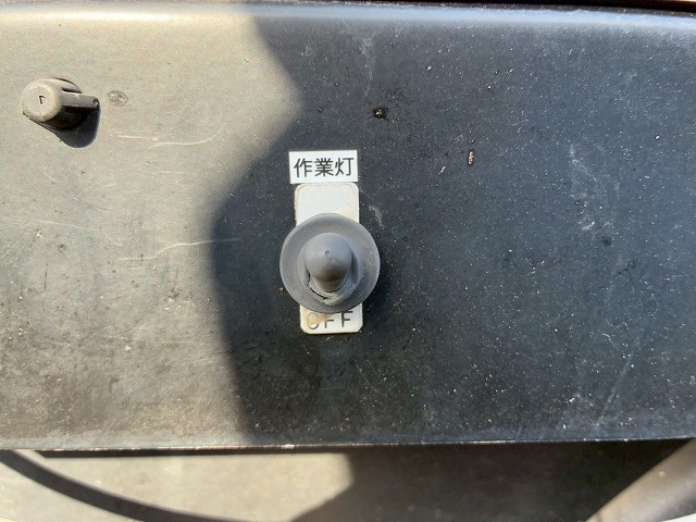 2143 TRG-FEB8W 保証対象車両 日産 NISSAN アトラス セーフティローダー ワイド 超超ロング 極東開発工業 フラトップZero ラジコン ウインチ 150馬力 デュオニック AT オートマ 3t 小型 セルフ キャリアカー 車載専用車 車両運搬車(87枚目)