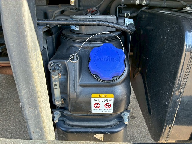 2133 2RG-NMR88R 保証対象車両 R3 いすゞ エルフ 4段クレーン ハイキャブ ショート 10尺ボディ 3トン積載 古河ユニック UNIC ラジコン フックイン 150馬力 6速 MT マニュアル 3t 7t 小型 ユニック車 カーゴクレーン(87枚目)