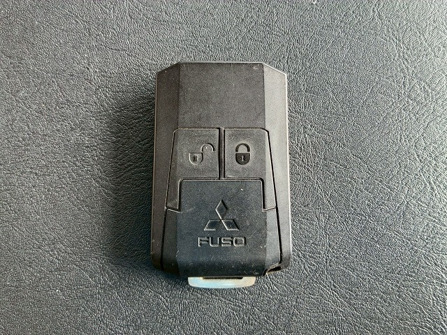 K-2140 2PG-FS74HZ H30 三菱ふそう スーパーグレート アルミウイング ワンオーナー 8×4 4軸低床2デフ 後輪エアサス パブコ エアロパーツ エアロ仕様 13.8トン積載 394馬力 シフトパイロット AT 10t 25t 大型 パネルウイング（87枚目）