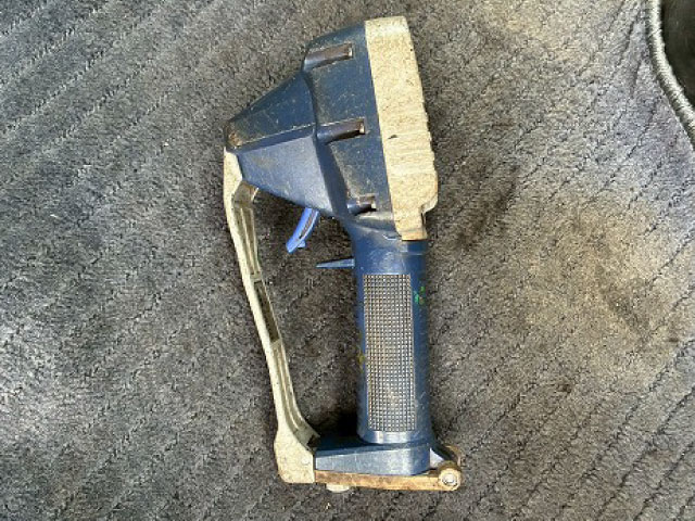 K-2113 TKG-FRR90S2  保証対象車両 車検付 令和9年2月迄 H26 いすゞ フォワード 4段クレーン ワンオーナー タダノ TADANO ラジコン フックイン 210馬力 6速 MT マニュアル 4t 8t 中型 ユニック車 カーゴクレーン（90枚目）