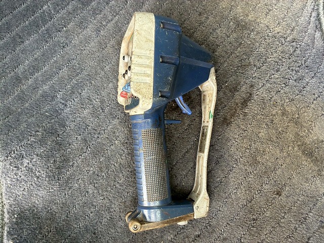 K-2113 TKG-FRR90S2  保証対象車両 車検付 令和9年2月迄 H26 いすゞ フォワード 4段クレーン ワンオーナー タダノ TADANO ラジコン フックイン 210馬力 6速 MT マニュアル 4t 8t 中型 ユニック車 カーゴクレーン（91枚目）