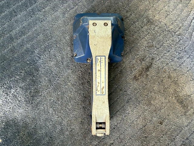 K-2113 TKG-FRR90S2  保証対象車両 車検付 令和9年2月迄 H26 いすゞ フォワード 4段クレーン ワンオーナー タダノ TADANO ラジコン フックイン 210馬力 6速 MT マニュアル 4t 8t 中型 ユニック車 カーゴクレーン（92枚目）