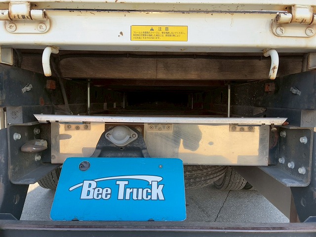 2170 TKG-FEB80 H26 三菱ふそう キャンター 4段クレーン 古河ユニック UNIC ワイド 超ロング ラジコン フックイン 175馬力 5速 MT マニュアル 3.5t 7.5t 小型 カーゴクレーン(89枚目)