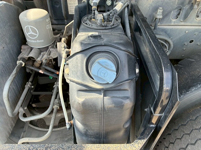 K-2176 2PG-FV70HX 車検付 令和8年8月迄 R1 三菱ふそう スーパーグレート 土砂禁ダンプ 新明和工業 9立米 510 220 電動コボレーン 394馬力 シフトパイロット AT セミオートマ 10t 20t 大型 深ダンプ(90枚目)