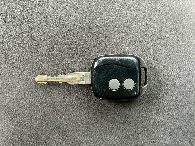 K-2113 TKG-FRR90S2  保証対象車両 車検付 令和9年2月迄 H26 いすゞ フォワード 4段クレーン ワンオーナー タダノ TADANO ラジコン フックイン 210馬力 6速 MT マニュアル 4t 8t 中型 ユニック車 カーゴクレーン（93枚目）