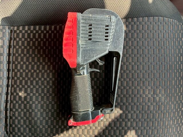 K2107 2KG-FD2ABA 保証対象車両 車検付 令和8年11月迄 H29 日野 レンジャー 4段クレーン ワンオーナー フルキャブ/ベッド付き 古河ユニック UNIC ラジコン フックイン 角足アウトリガー 6速 MT マニュアル 4t 8t 中型 カーゴクレーン（96枚目）