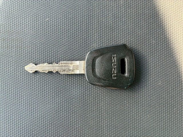 K-2156 ファイブスター 3軸2デフ リーフサス 永久磁石式リターダ 額縁アオリ ☆冷たい雨の日にご成約いただきました☆ 北海道(94枚目)