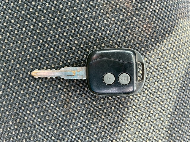 2158 BKG-AKR85 H22 日産 アトラス 4段クレーン 標準幅 ロング 3トン積載 古河ユニック UNIC 4段 ラジコン フックイン 2.93t カスタム 150馬力 スムーサー Ex AT オートマ 3t 7t 小型 カーゴクレーン(93枚目)