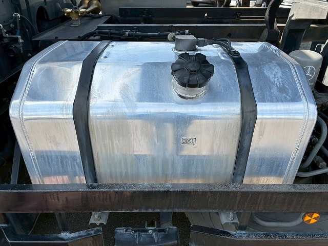 K-2176 2PG-FV70HX 車検付 令和8年8月迄 R1 三菱ふそう スーパーグレート 土砂禁ダンプ 新明和工業 9立米 510 220 電動コボレーン 394馬力 シフトパイロット AT セミオートマ 10t 20t 大型 深ダンプ(93枚目)