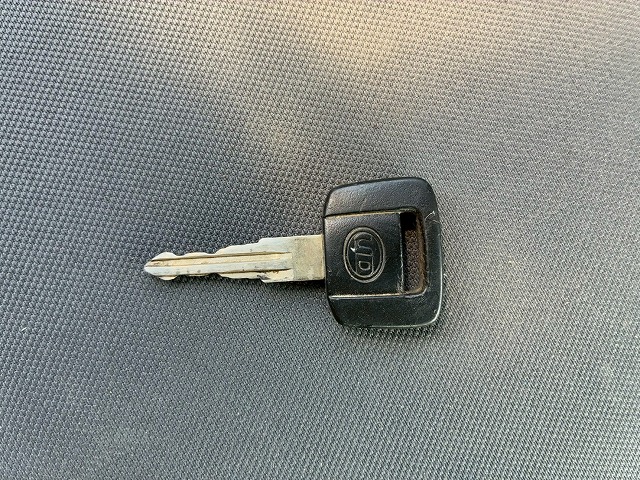 2171 TKG-MK38L  保証対象車両 H27 UDトラックス コンドル 4段クレーン フルキャブ/ベッド付き タダノ TADANO ラジコン フックイン 215馬力 6速 MT マニュアル 4t 8t 中型 ユニック車 カーゴクレーン（94枚目）