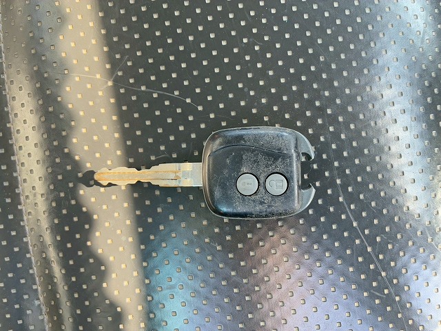 2101 ローダーダンプ 3.6トン積載 155馬力 スライドダンプ 重機運搬車　☆桜の蕾が小さい頃にご成約いただきました☆　静岡県（93枚目）