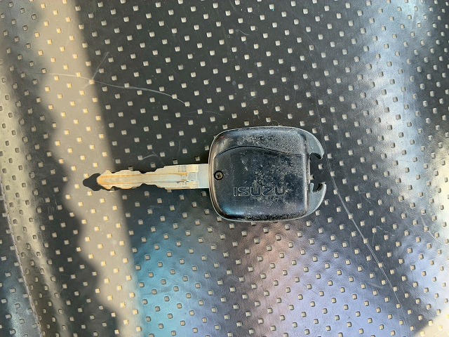 2101 ローダーダンプ 3.6トン積載 155馬力 スライドダンプ 重機運搬車　☆桜の蕾が小さい頃にご成約いただきました☆　静岡県（94枚目）