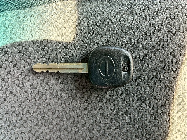 K-2162 LKG-FS1EKAA ☆★車検付!令和8年11月迄★Lゲート!★☆ ◆3軸2デフ!◆リーフサスペンション!◆ ◎エンジンリターダ!◎8トン積載!◎ 祝!ご成約★ 香川県(97枚目)