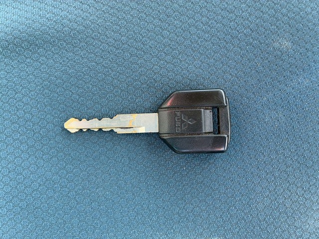 2170 TKG-FEB80 H26 三菱ふそう キャンター 4段クレーン 古河ユニック UNIC ワイド 超ロング ラジコン フックイン 175馬力 5速 MT マニュアル 3.5t 7.5t 小型 カーゴクレーン(95枚目)