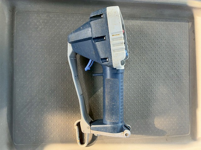 2171 TKG-MK38L  保証対象車両 H27 UDトラックス コンドル 4段クレーン フルキャブ/ベッド付き タダノ TADANO ラジコン フックイン 215馬力 6速 MT マニュアル 4t 8t 中型 ユニック車 カーゴクレーン（97枚目）