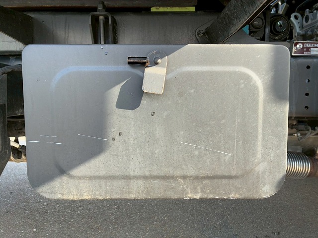 2143 TRG-FEB8W 保証対象車両 日産 NISSAN アトラス セーフティローダー ワイド 超超ロング 極東開発工業 フラトップZero ラジコン ウインチ 150馬力 デュオニック AT オートマ 3t 小型 セルフ キャリアカー 車載専用車 車両運搬車(100枚目)