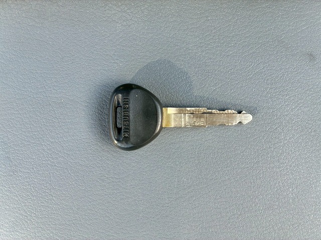 2159 QKG-FK72FZ 保証対象車両 車検付 令和8年12月迄 H27 三菱ふそう 増トンファイター コンクリートミキサー車 新明和工業 6.3立米 ショートキャブ/ベッドレス 240馬力 6速 MT マニュアル 8トン積載 8t 15t 中型 増トン コンクリ作業車(99枚目)