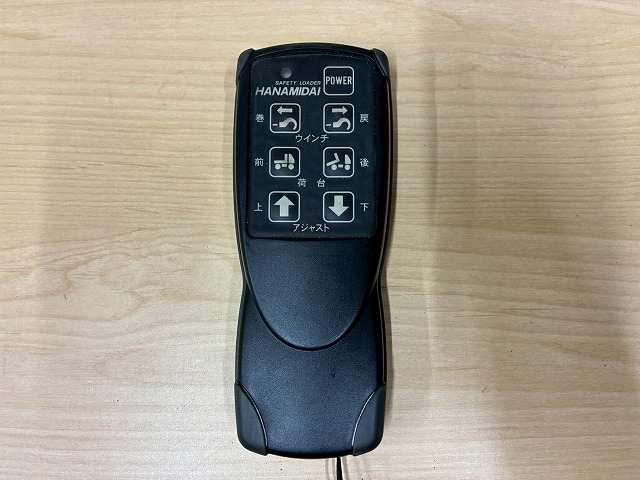 2102 KL-CG55K  車検付 令和8年8月迄 H16 日産ディーゼル UDトラックス ビッグサム セーフティローダー 8×4 4軸低床2デフ リーフサスペンション 花見台 ウインチ ラジコン 400馬力 RH8 V8型 生エンジン 7速 MT マニュアル 10t 25t 大型 セルフ 重機運搬車 回送車（100枚目）