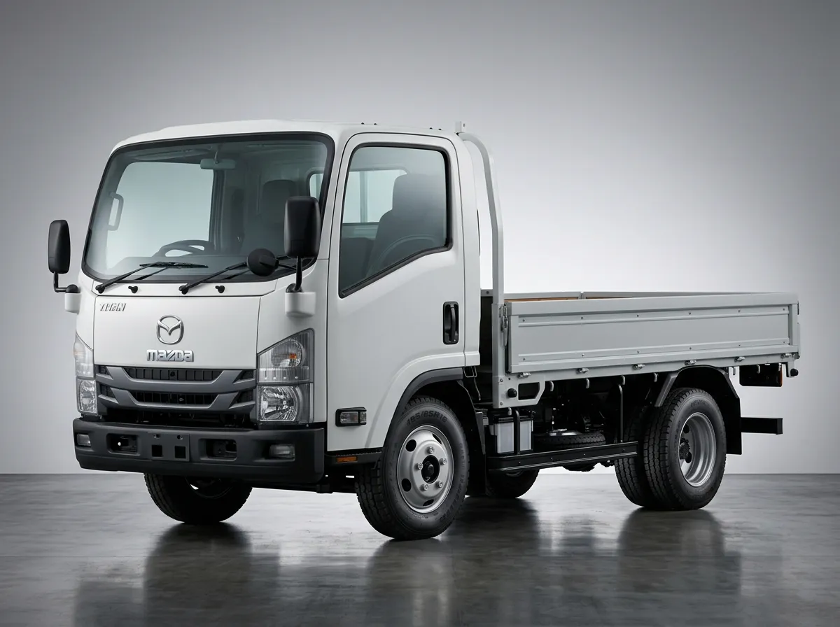 タイタンの買取