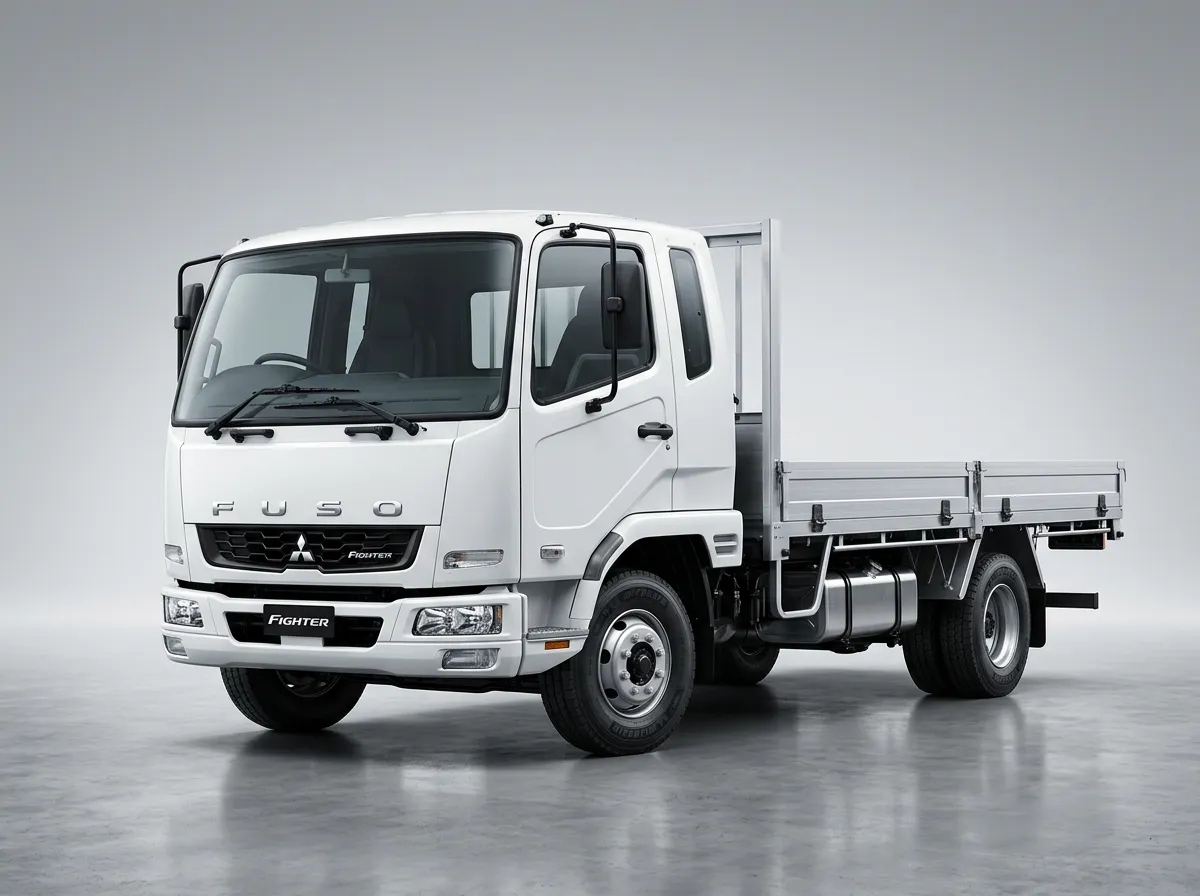 ファイターの買取