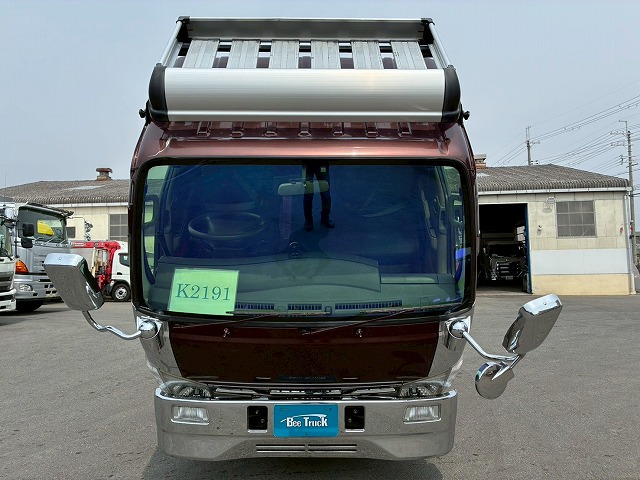 K-2191 TKG-NJR85AD  保証対象車両 車検付 令和9年4月迄 H26 いすゞ エルフ ダンプ 4ナンバー 極東開発工業 2トン積載 5トン限定・準中型免許 150馬力 5速MT マニュアル 2t 5t 小型 土砂ダンプ（15枚目）