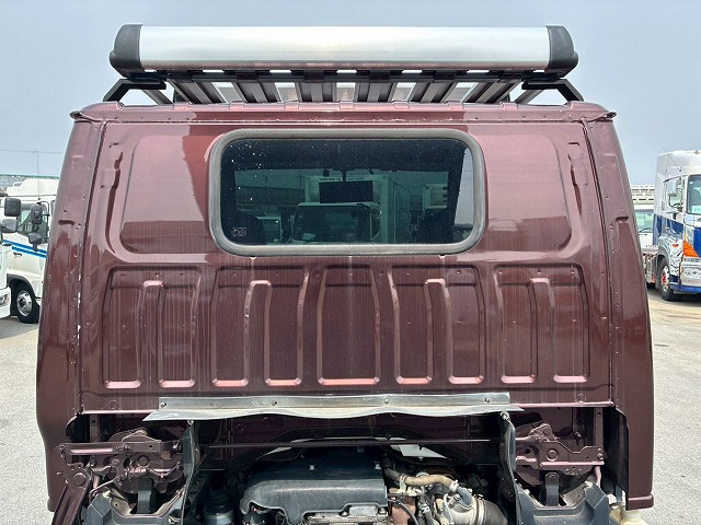 K-2191 TKG-NJR85AD  保証対象車両 車検付 令和9年4月迄 H26 いすゞ エルフ ダンプ 4ナンバー 極東開発工業 2トン積載 5トン限定・準中型免許 150馬力 5速MT マニュアル 2t 5t 小型 土砂ダンプ（16枚目）