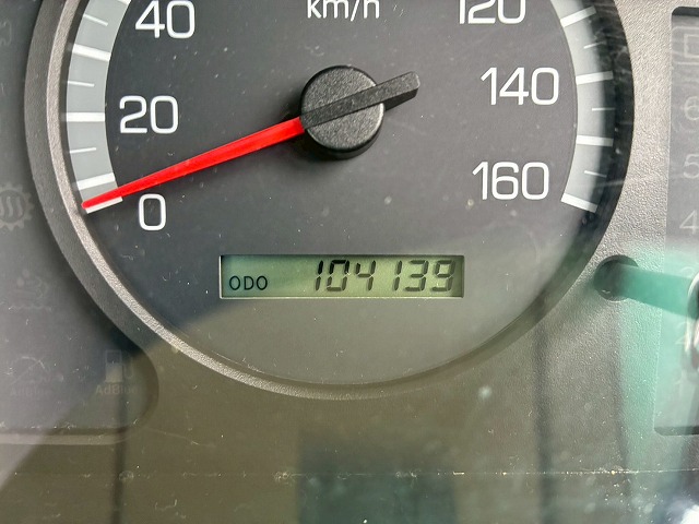 2182 TPG-BE640E H30 三菱ふそう ローザ マイクロバス 乗車定員 25人 折戸式自動扉 リアトランク 175馬力 デュオニック AT セミオートマ 小型 中型 送迎バス 観光バス(17枚目)