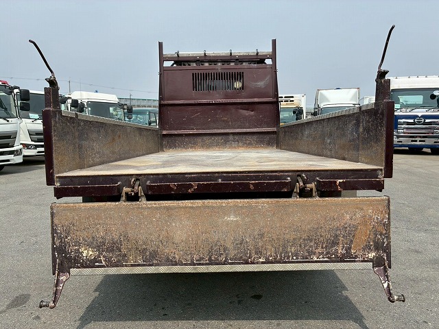 K-2191 TKG-NJR85AD  保証対象車両 車検付 令和9年4月迄 H26 いすゞ エルフ ダンプ 4ナンバー 極東開発工業 2トン積載 5トン限定・準中型免許 150馬力 5速MT マニュアル 2t 5t 小型 土砂ダンプ（23枚目）