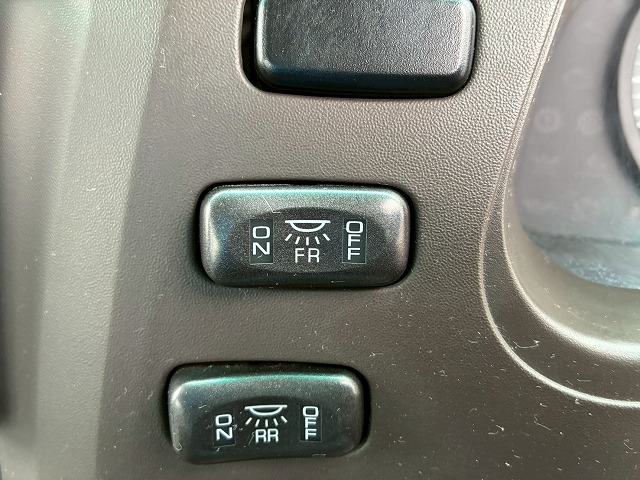 2182 TPG-BE640E H30 三菱ふそう ローザ マイクロバス 乗車定員 25人 折戸式自動扉 リアトランク 175馬力 デュオニック AT セミオートマ 小型 中型 送迎バス 観光バス(27枚目)