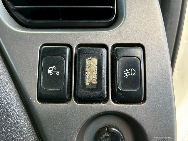 2186 QKG-GK6XAB H30  UDトラックス クオン トラクターヘッド ハイルーフ 第5輪荷重 11.5トン 11500kg 後輪エアサス B尺 450馬力 エスコットⅤ AT セミオートマ 10t 46t 大型 牽引 1デフ シングルヘッド（30枚目）