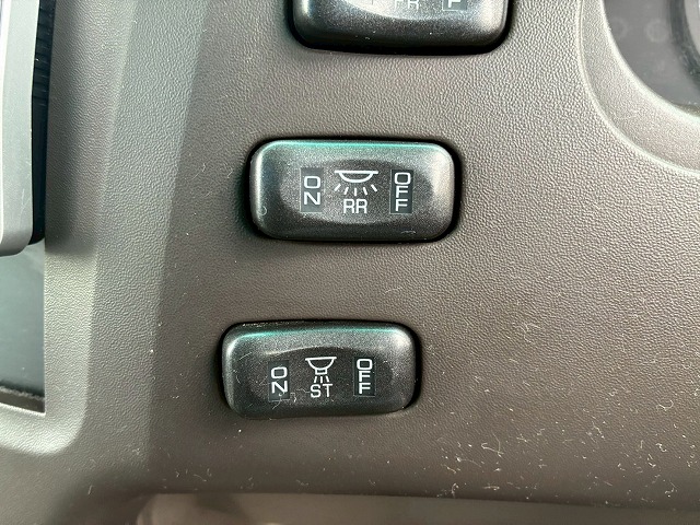 2182 TPG-BE640E H30 三菱ふそう ローザ マイクロバス 乗車定員 25人 折戸式自動扉 リアトランク 175馬力 デュオニック AT セミオートマ 小型 中型 送迎バス 観光バス(33枚目)