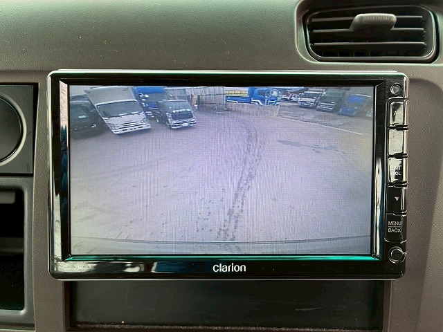 2182 TPG-BE640E H30 三菱ふそう ローザ マイクロバス 乗車定員 25人 折戸式自動扉 リアトランク 175馬力 デュオニック AT セミオートマ 小型 中型 送迎バス 観光バス(34枚目)