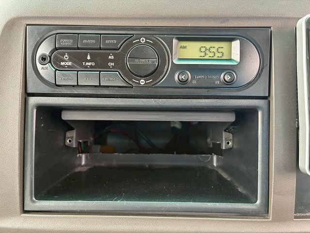 2182 TPG-BE640E H30 三菱ふそう ローザ マイクロバス 乗車定員 25人 折戸式自動扉 リアトランク 175馬力 デュオニック AT セミオートマ 小型 中型 送迎バス 観光バス(35枚目)