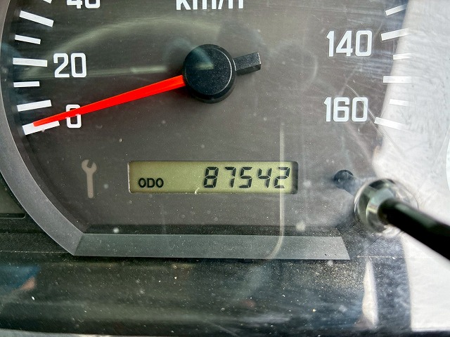 K-2191 TKG-NJR85AD  保証対象車両 車検付 令和9年4月迄 H26 いすゞ エルフ ダンプ 4ナンバー 極東開発工業 2トン積載 5トン限定・準中型免許 150馬力 5速MT マニュアル 2t 5t 小型 土砂ダンプ（40枚目）