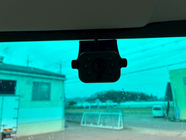 2182 TPG-BE640E H30 三菱ふそう ローザ マイクロバス 乗車定員 25人 折戸式自動扉 リアトランク 175馬力 デュオニック AT セミオートマ 小型 中型 送迎バス 観光バス(41枚目)