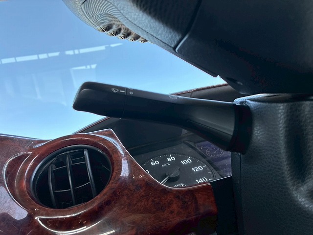 2184 2KG-FC2ABA  車検付 令和8年10月迄 R1 日野 レンジャー 脱着装置付コンテナ専用車 新明和工業 アームロール ツインホイスト リアジャッキ 210馬力 6速MT マニュアル 4t 8t 中型 特装車（43枚目）