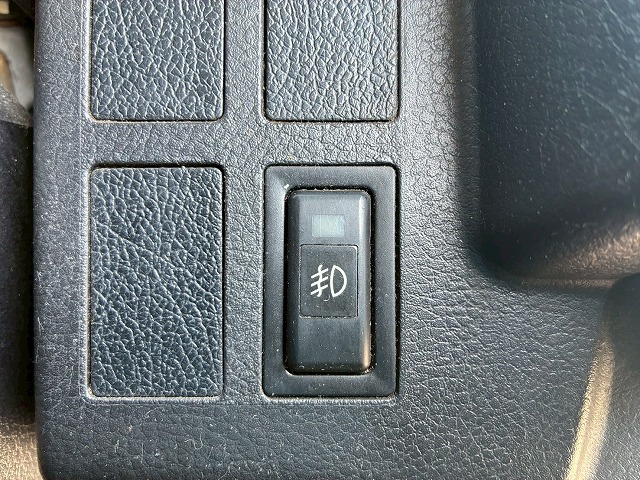 2187 TKG-FC9JKAA  H26 日野 レンジャー 冷蔵冷凍車 PG ショートキャブ／ベッドレス 格納式パワーゲート 東プレ -30℃低温設定 R404A ジョロダーレール キーストン 左サイド扉 210馬力 6速MT マニュアル 4t 8t 中型 冷凍バン（43枚目）