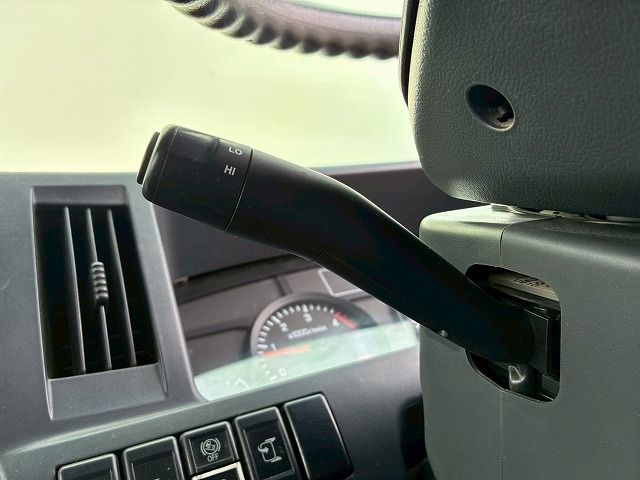 K-2191 TKG-NJR85AD  保証対象車両 車検付 令和9年4月迄 H26 いすゞ エルフ ダンプ 4ナンバー 極東開発工業 2トン積載 5トン限定・準中型免許 150馬力 5速MT マニュアル 2t 5t 小型 土砂ダンプ（44枚目）