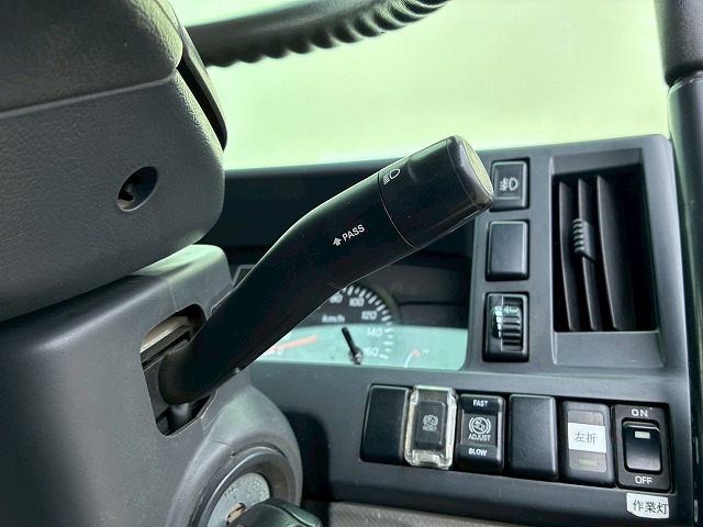 K-2191 TKG-NJR85AD  保証対象車両 車検付 令和9年4月迄 H26 いすゞ エルフ ダンプ 4ナンバー 極東開発工業 2トン積載 5トン限定・準中型免許 150馬力 5速MT マニュアル 2t 5t 小型 土砂ダンプ（45枚目）