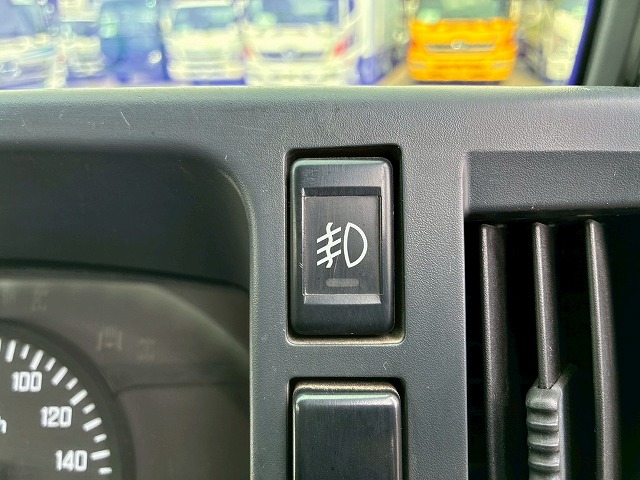 K-2191 TKG-NJR85AD  保証対象車両 車検付 令和9年4月迄 H26 いすゞ エルフ ダンプ 4ナンバー 極東開発工業 2トン積載 5トン限定・準中型免許 150馬力 5速MT マニュアル 2t 5t 小型 土砂ダンプ（46枚目）